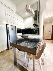 Woodhaven (D25), Condominium #570234451